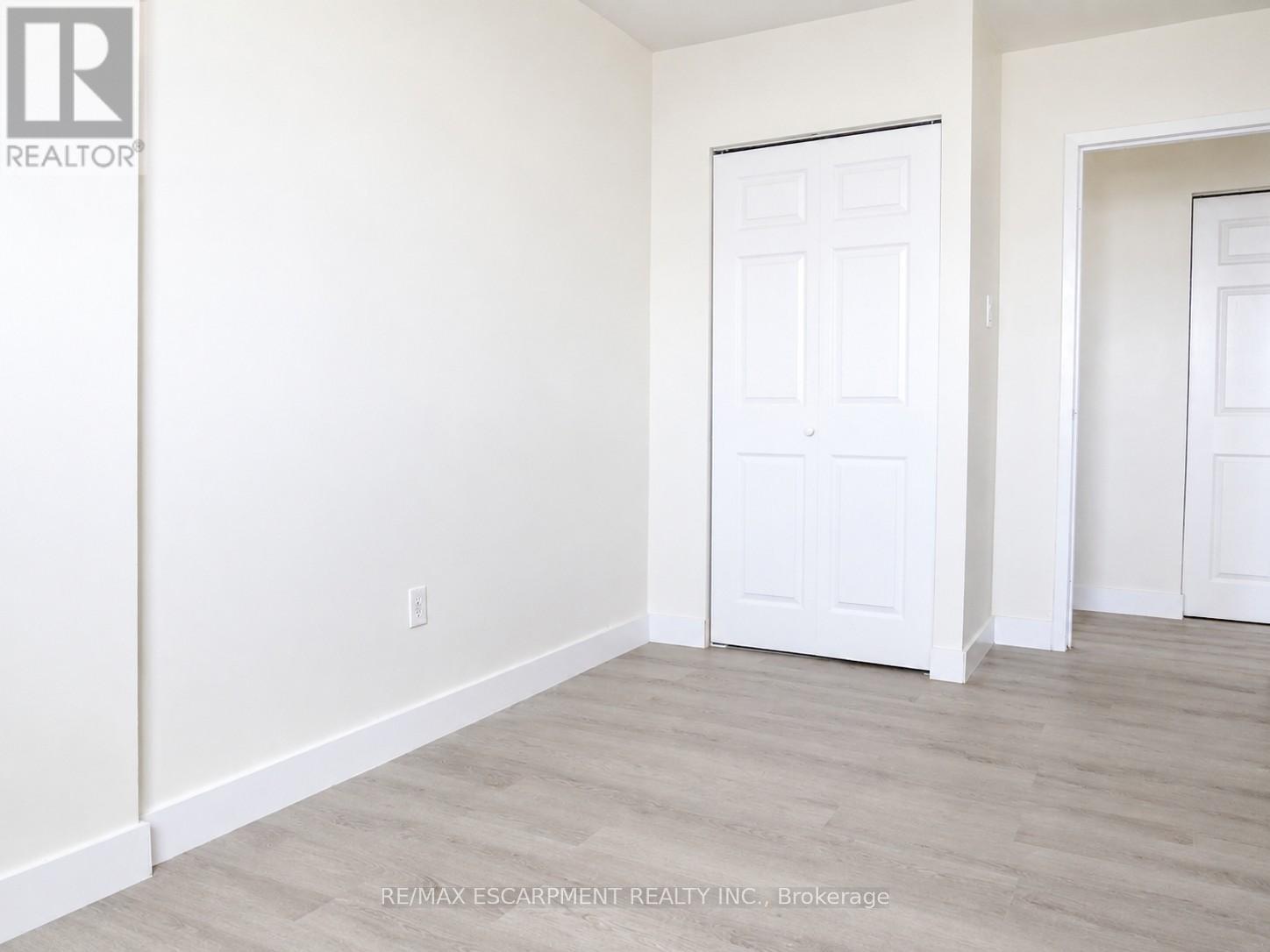 514 - 15 Albright Road, Hamilton, Ontario  L8K 5J2 - Photo 15 - X13489776