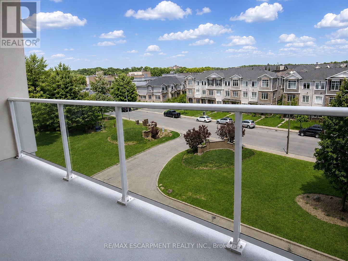 514 - 15 Albright Road, Hamilton, Ontario  L8K 5J2 - Photo 16 - X13489776