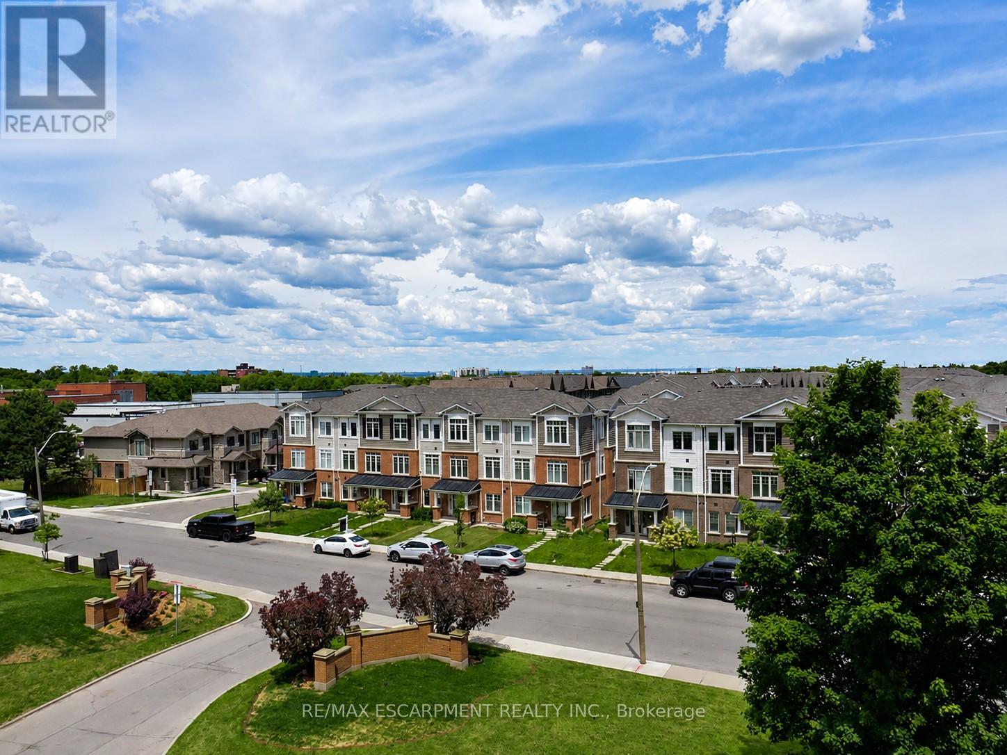 514 - 15 Albright Road, Hamilton, Ontario  L8K 5J2 - Photo 17 - X13489776