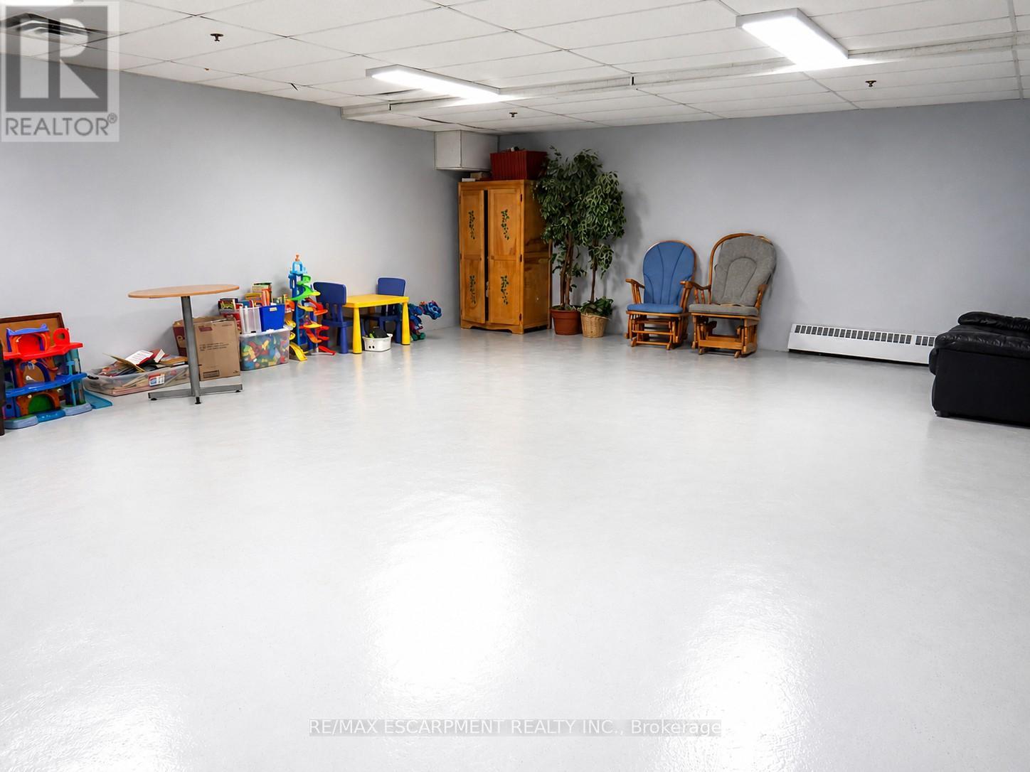 514 - 15 Albright Road, Hamilton, Ontario  L8K 5J2 - Photo 29 - X13489776