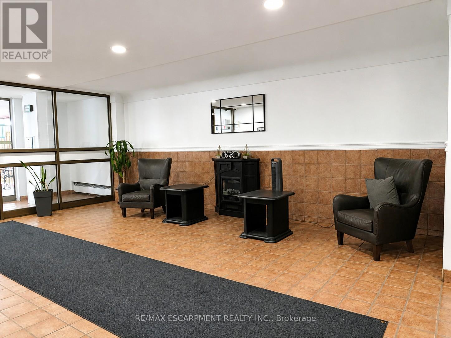 514 - 15 Albright Road, Hamilton, Ontario  L8K 5J2 - Photo 4 - X13489776