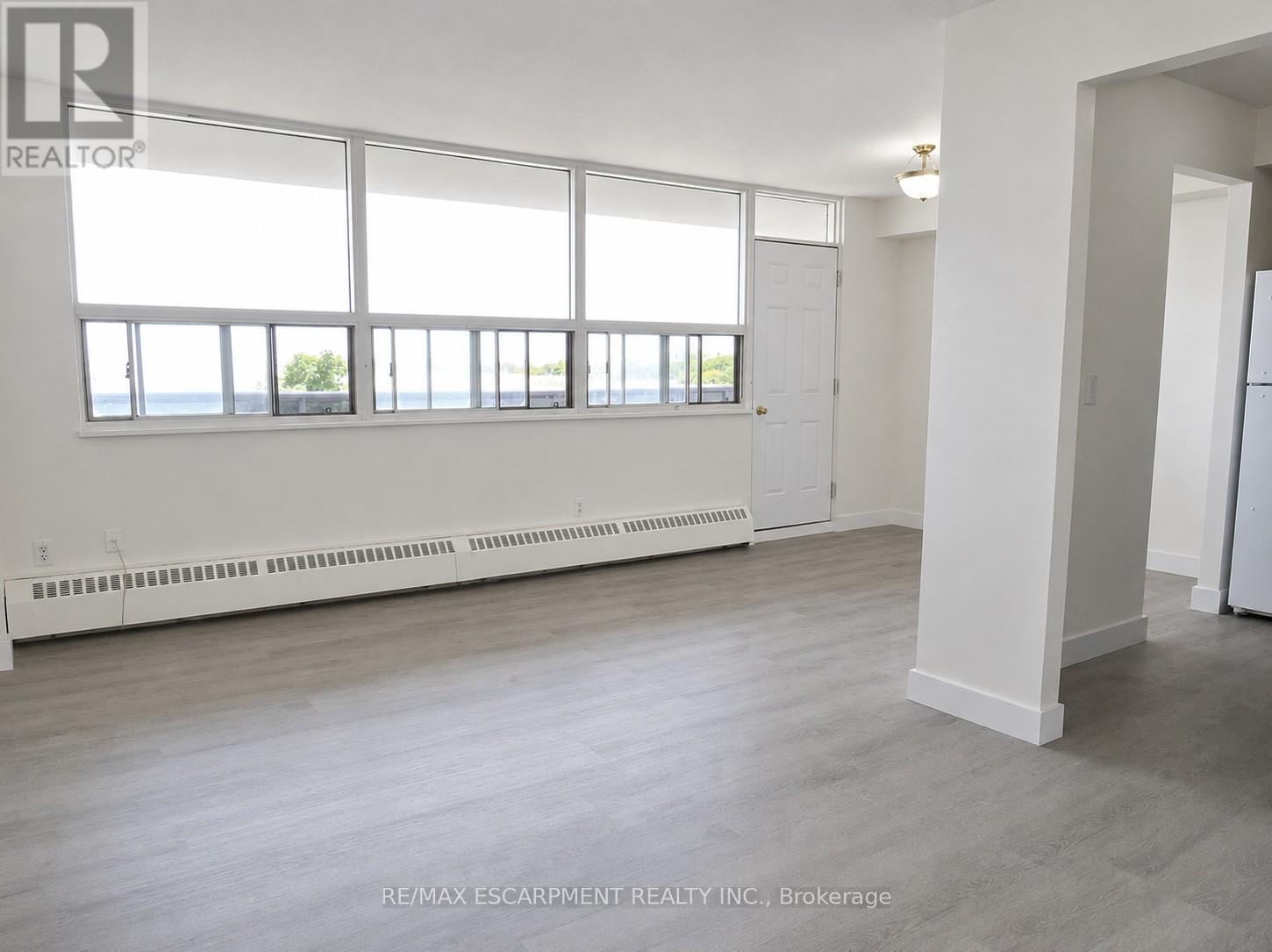 514 - 15 Albright Road, Hamilton, Ontario  L8K 5J2 - Photo 7 - X13489776