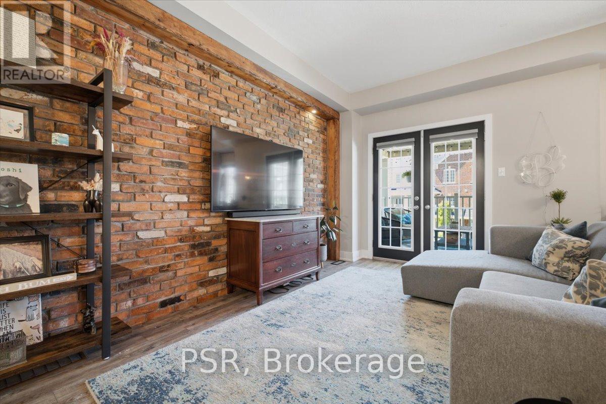12 Hiscott Drive, Hamilton, Ontario  L8B 0A2 - Photo 13 - X13489814