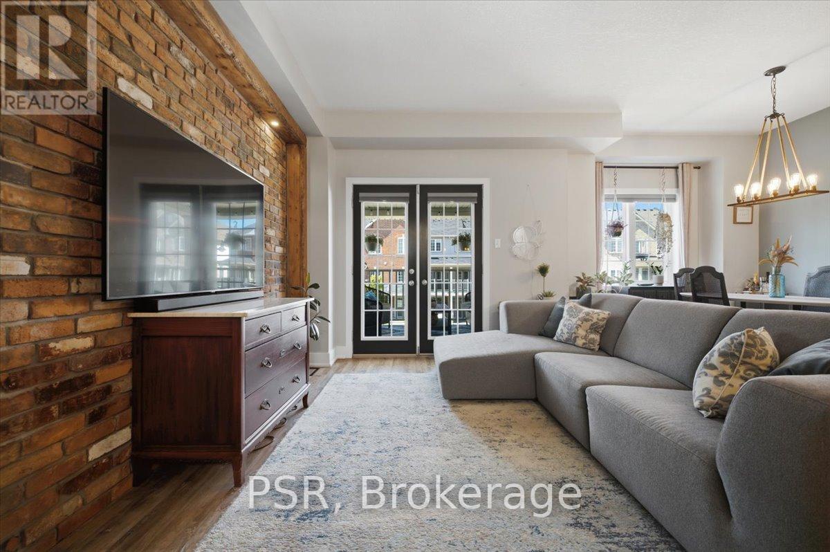12 Hiscott Drive, Hamilton, Ontario  L8B 0A2 - Photo 14 - X13489814