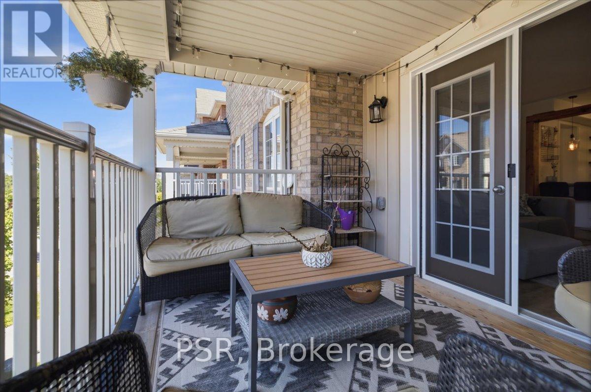 12 Hiscott Drive, Hamilton, Ontario  L8B 0A2 - Photo 17 - X13489814