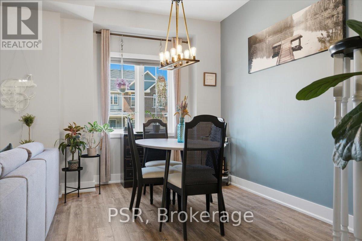 12 Hiscott Drive, Hamilton, Ontario  L8B 0A2 - Photo 21 - X13489814