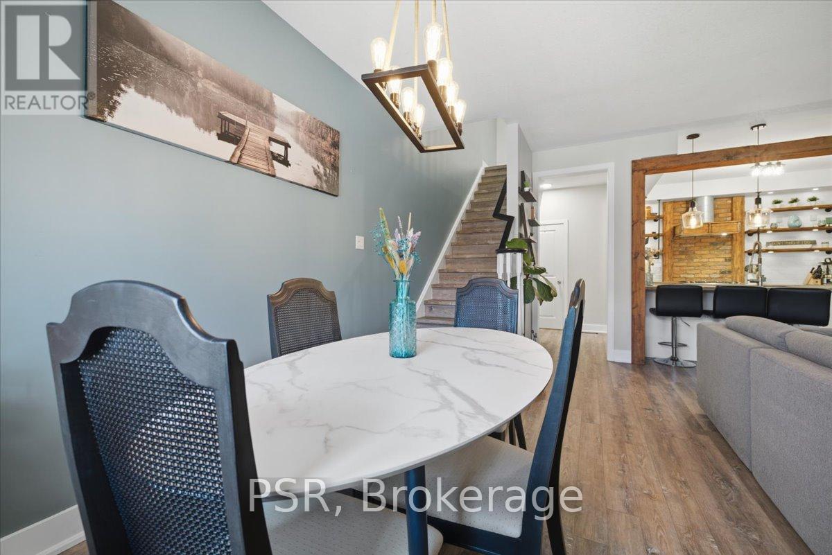 12 Hiscott Drive, Hamilton, Ontario  L8B 0A2 - Photo 22 - X13489814