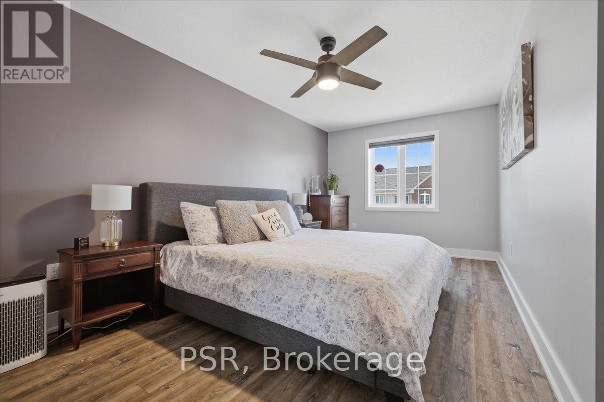 12 Hiscott Drive, Hamilton, Ontario  L8B 0A2 - Photo 30 - X13489814
