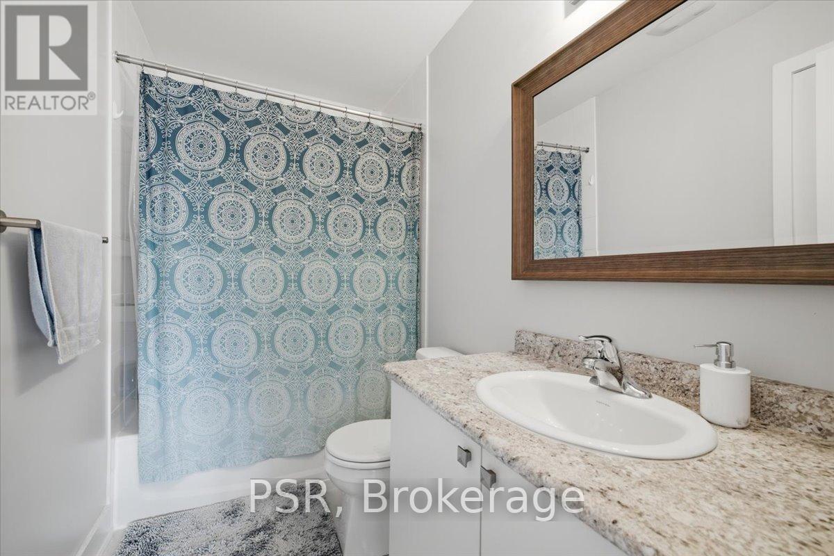 12 Hiscott Drive, Hamilton, Ontario  L8B 0A2 - Photo 32 - X13489814
