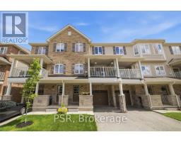 12 HISCOTT DRIVE, Hamilton, Ontario