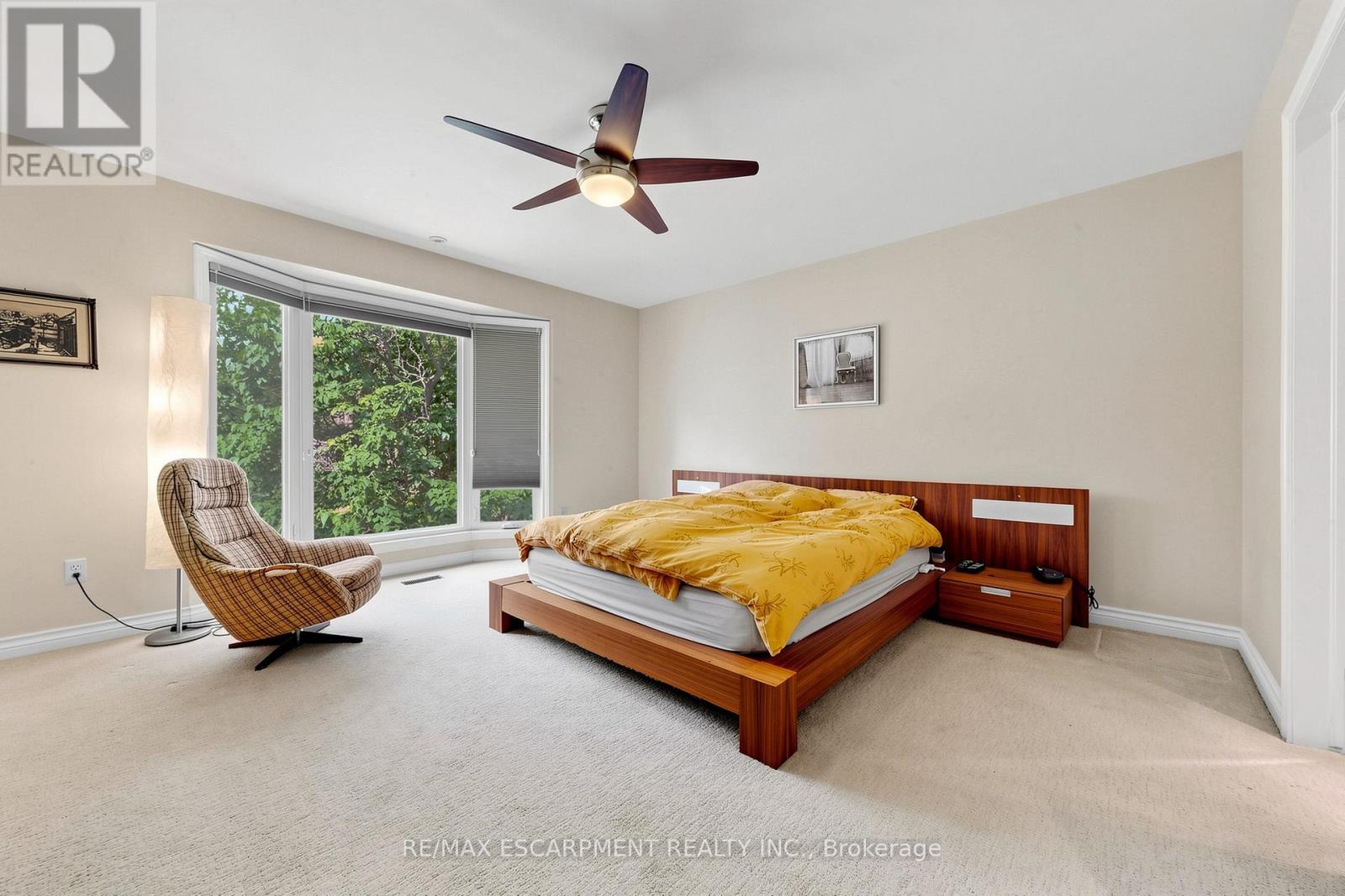 17 Flanders Drive, Hamilton, Ontario  L8B 0G6 - Photo 18 - X13489854