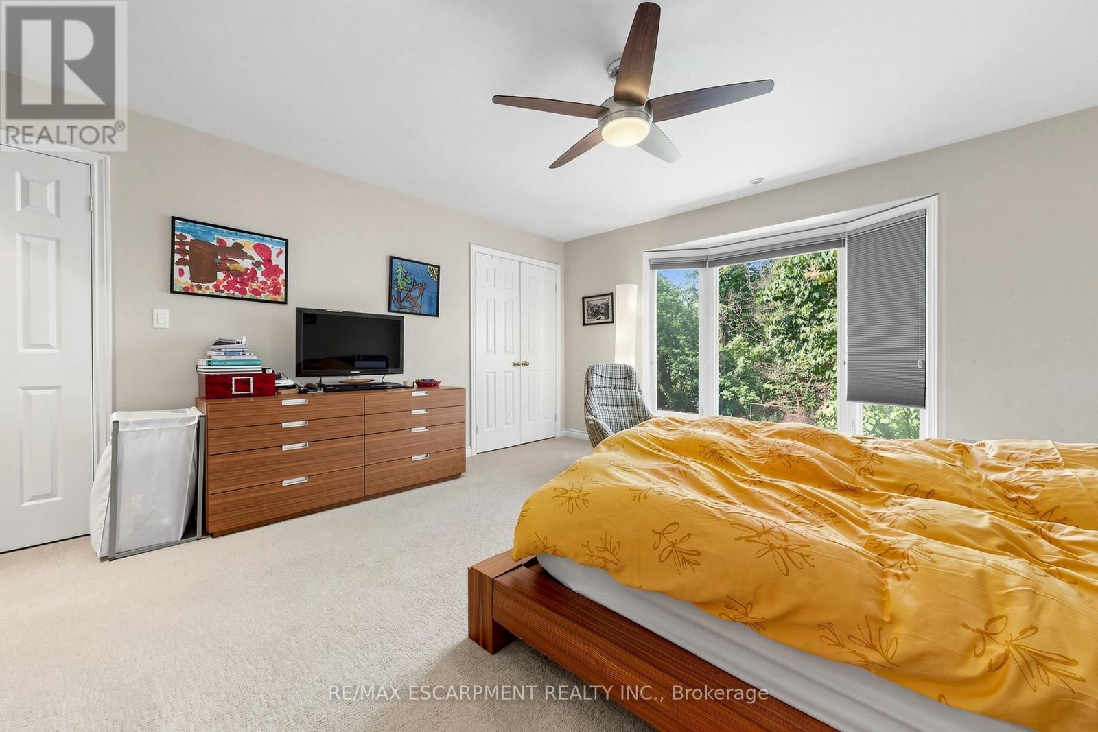 17 Flanders Drive, Hamilton, Ontario  L8B 0G6 - Photo 19 - X13489854