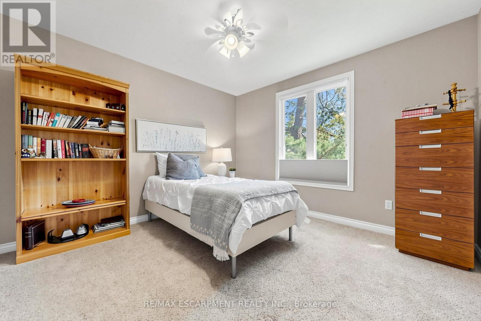 17 Flanders Drive, Hamilton, Ontario  L8B 0G6 - Photo 22 - X13489854