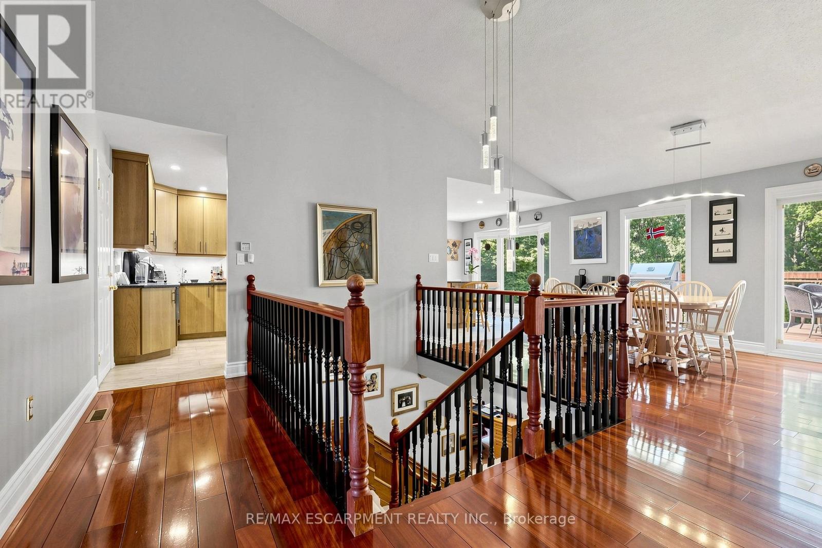 17 Flanders Drive, Hamilton, Ontario  L8B 0G6 - Photo 26 - X13489854