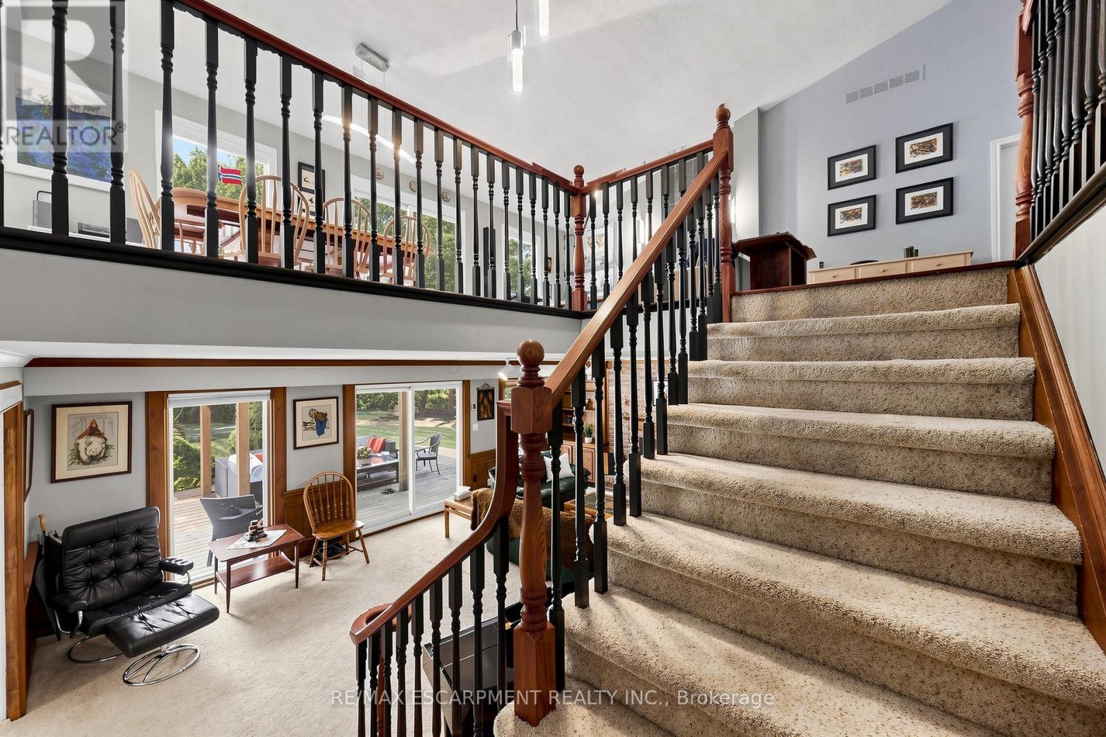 17 Flanders Drive, Hamilton, Ontario  L8B 0G6 - Photo 27 - X13489854