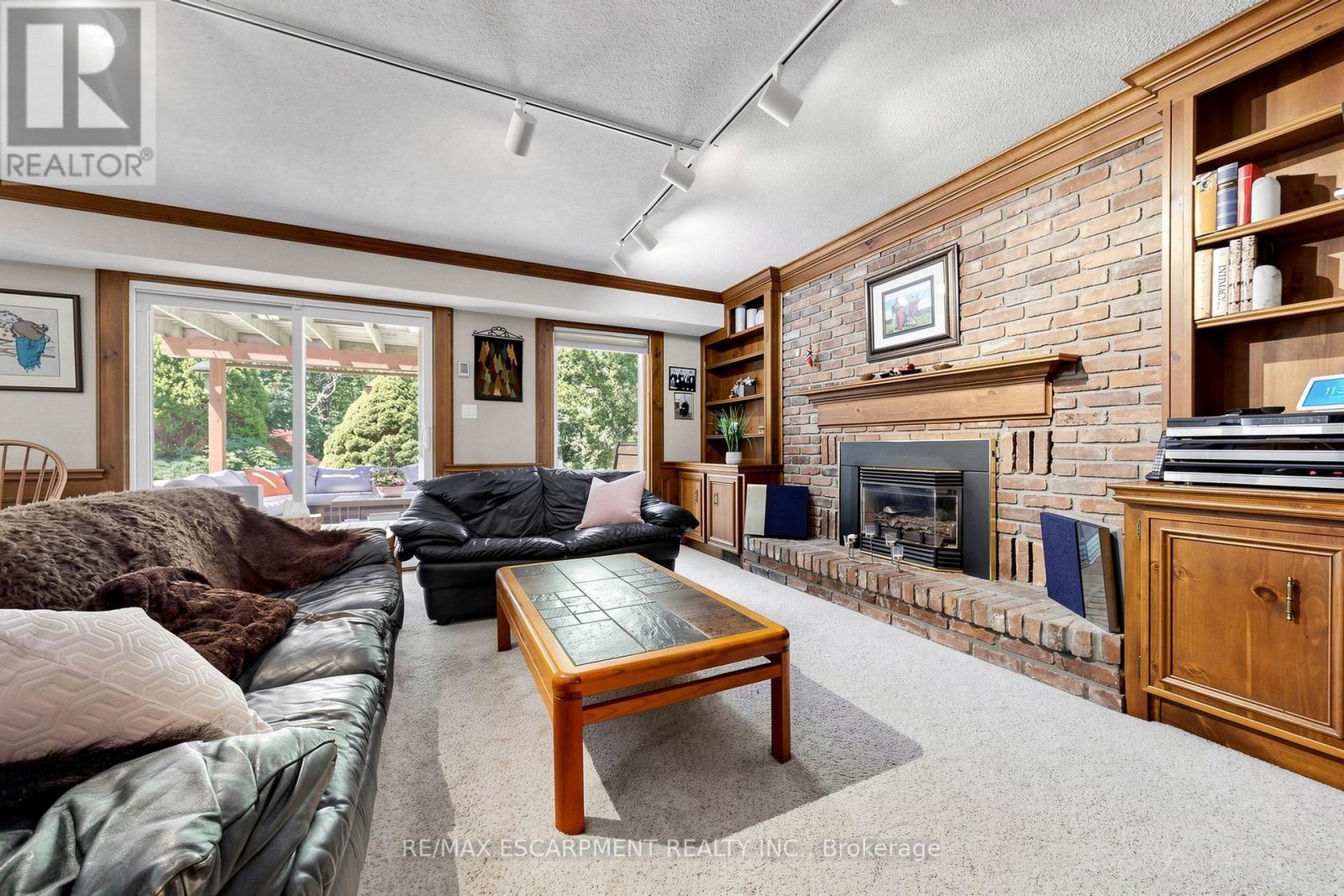17 Flanders Drive, Hamilton, Ontario  L8B 0G6 - Photo 29 - X13489854