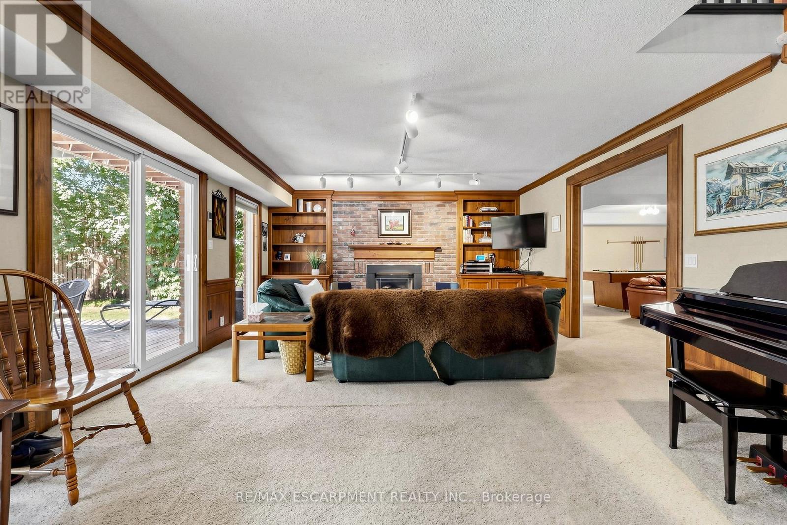 17 Flanders Drive, Hamilton, Ontario  L8B 0G6 - Photo 30 - X13489854