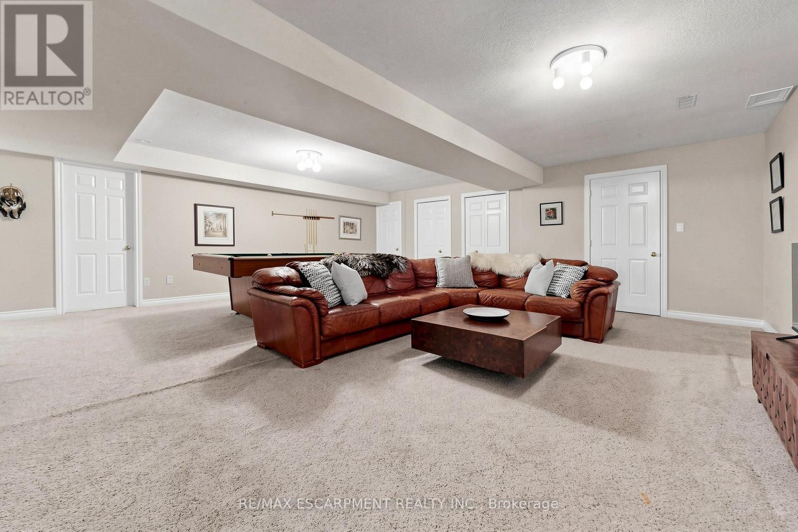 17 Flanders Drive, Hamilton, Ontario  L8B 0G6 - Photo 31 - X13489854