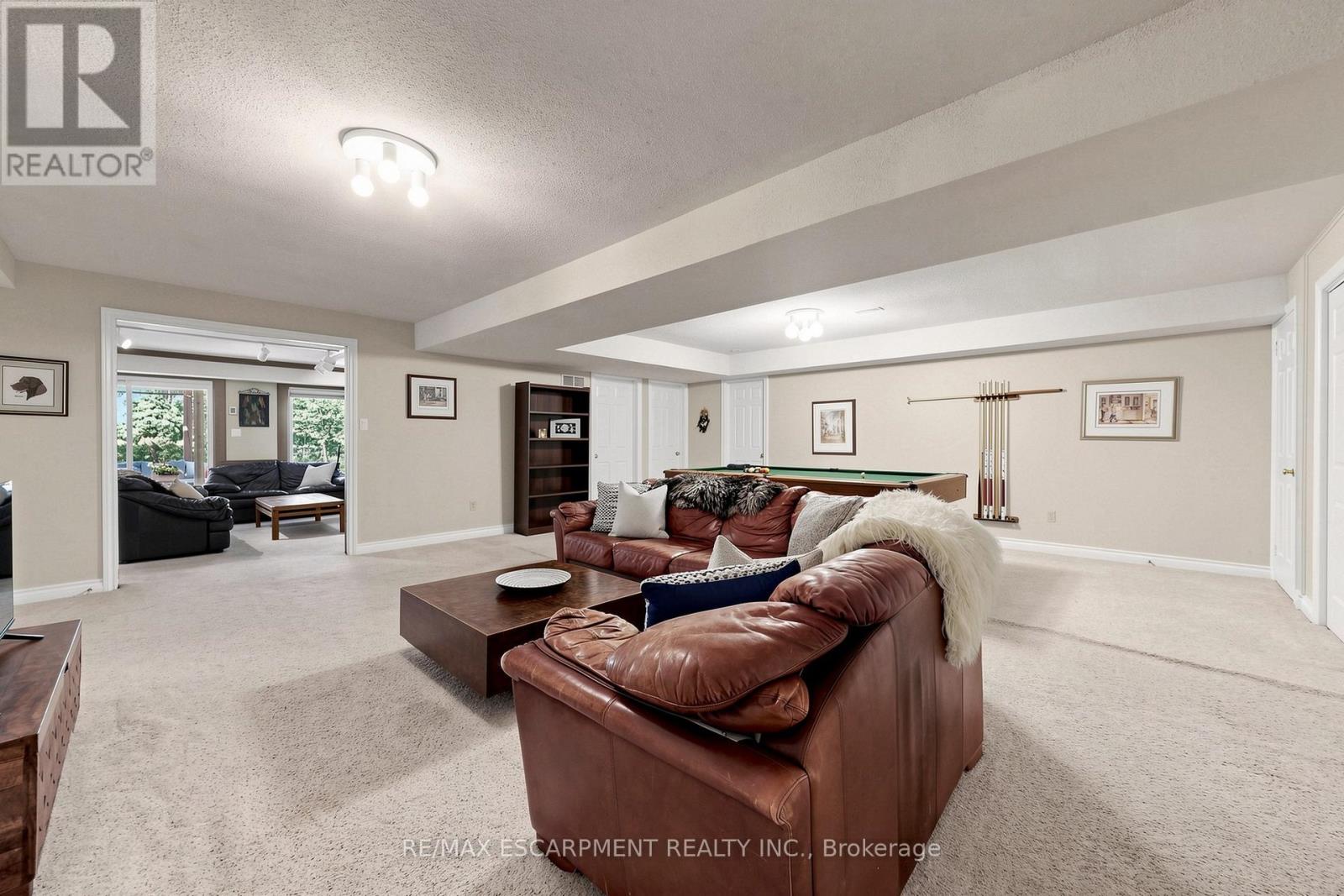 17 Flanders Drive, Hamilton, Ontario  L8B 0G6 - Photo 32 - X13489854