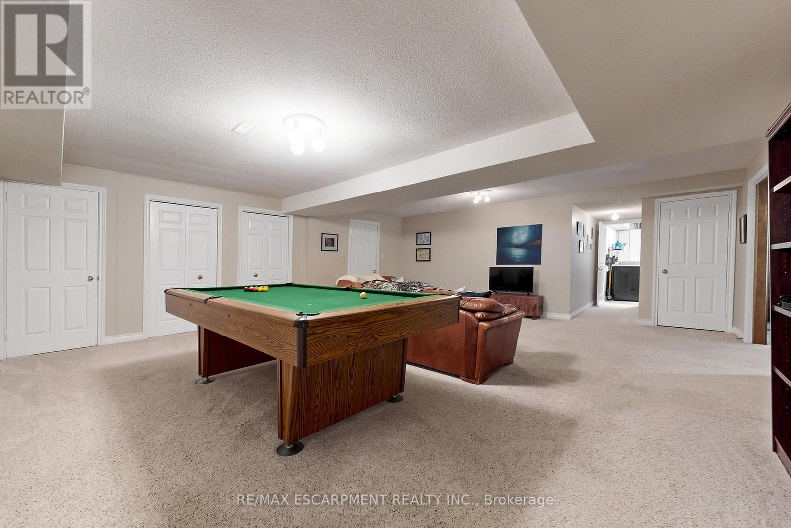 17 Flanders Drive, Hamilton, Ontario  L8B 0G6 - Photo 33 - X13489854