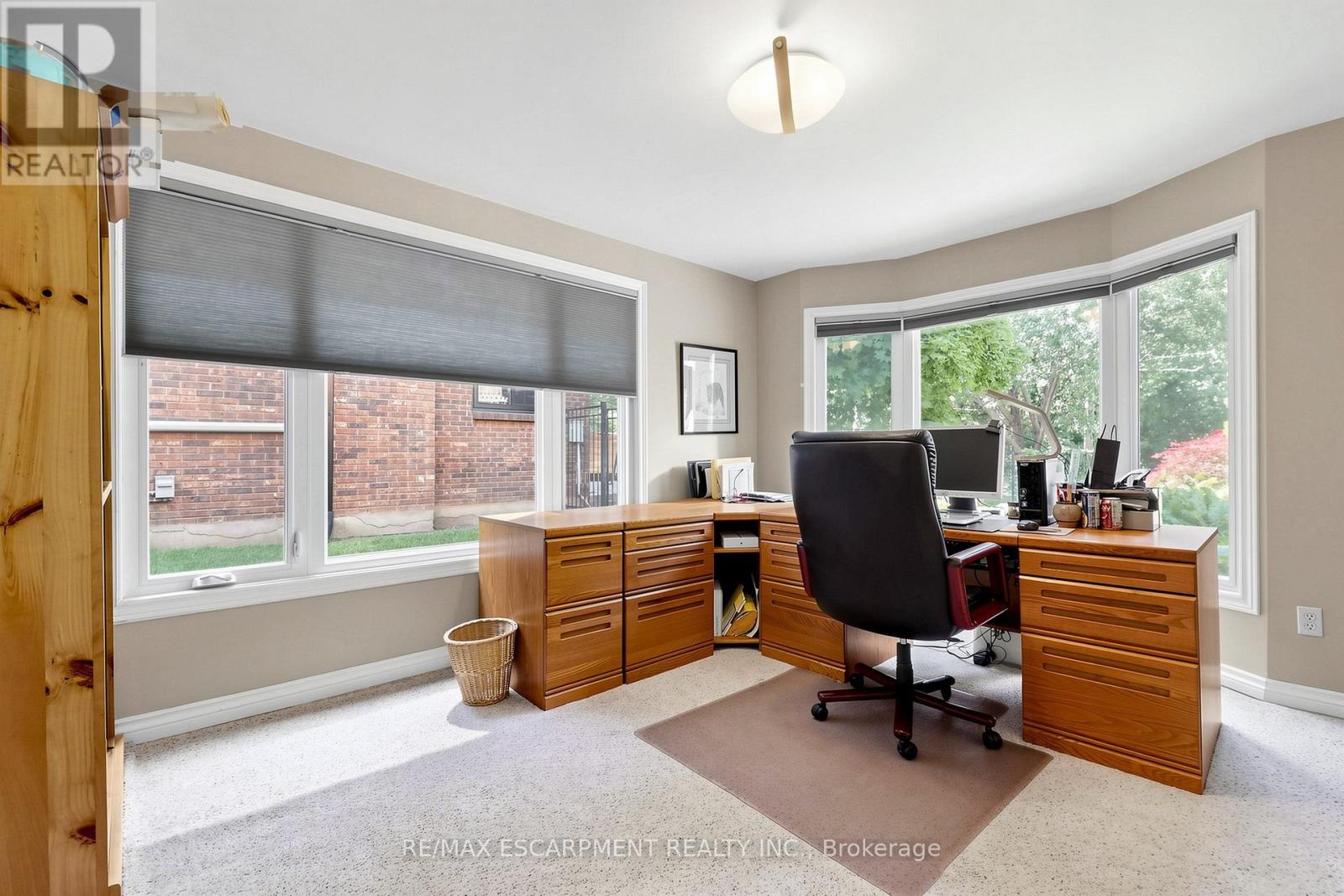 17 Flanders Drive, Hamilton, Ontario  L8B 0G6 - Photo 34 - X13489854