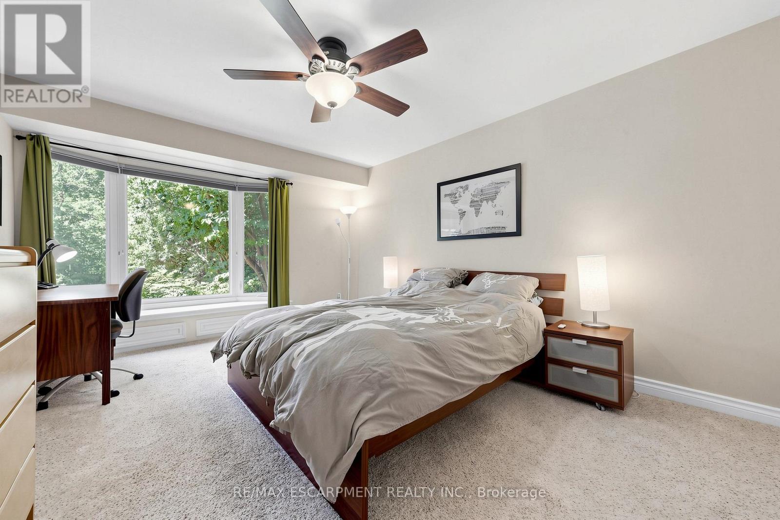 17 Flanders Drive, Hamilton, Ontario  L8B 0G6 - Photo 35 - X13489854