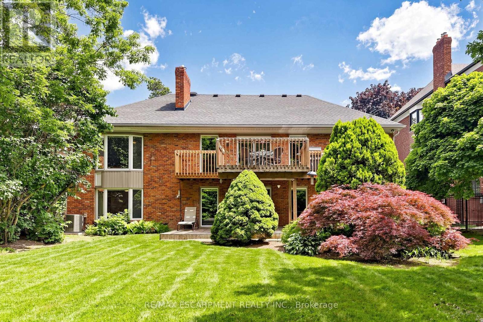 17 Flanders Drive, Hamilton, Ontario  L8B 0G6 - Photo 39 - X13489854