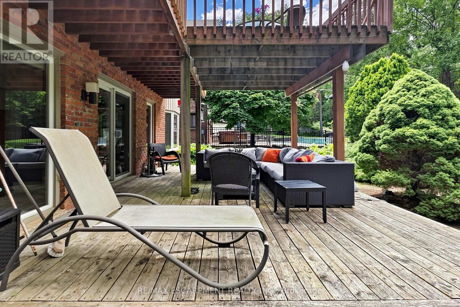 17 Flanders Drive, Hamilton, Ontario  L8B 0G6 - Photo 42 - X13489854
