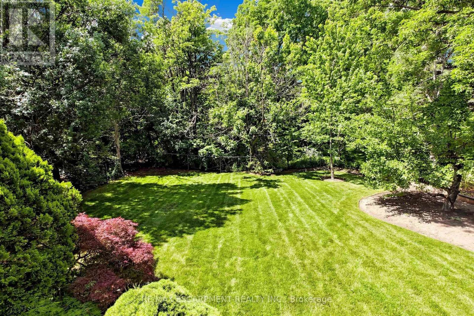 17 Flanders Drive, Hamilton, Ontario  L8B 0G6 - Photo 44 - X13489854