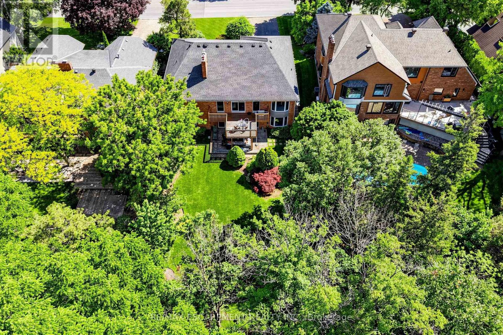 17 Flanders Drive, Hamilton, Ontario  L8B 0G6 - Photo 48 - X13489854