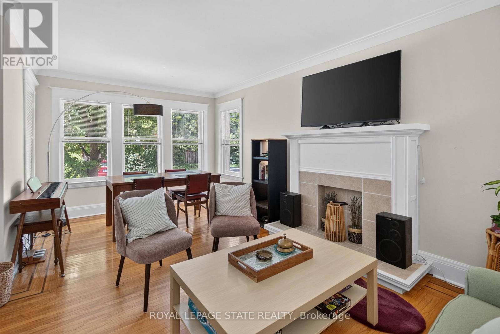 111 South Oval, Hamilton, Ontario  L8S 1R2 - Photo 10 - X13489918