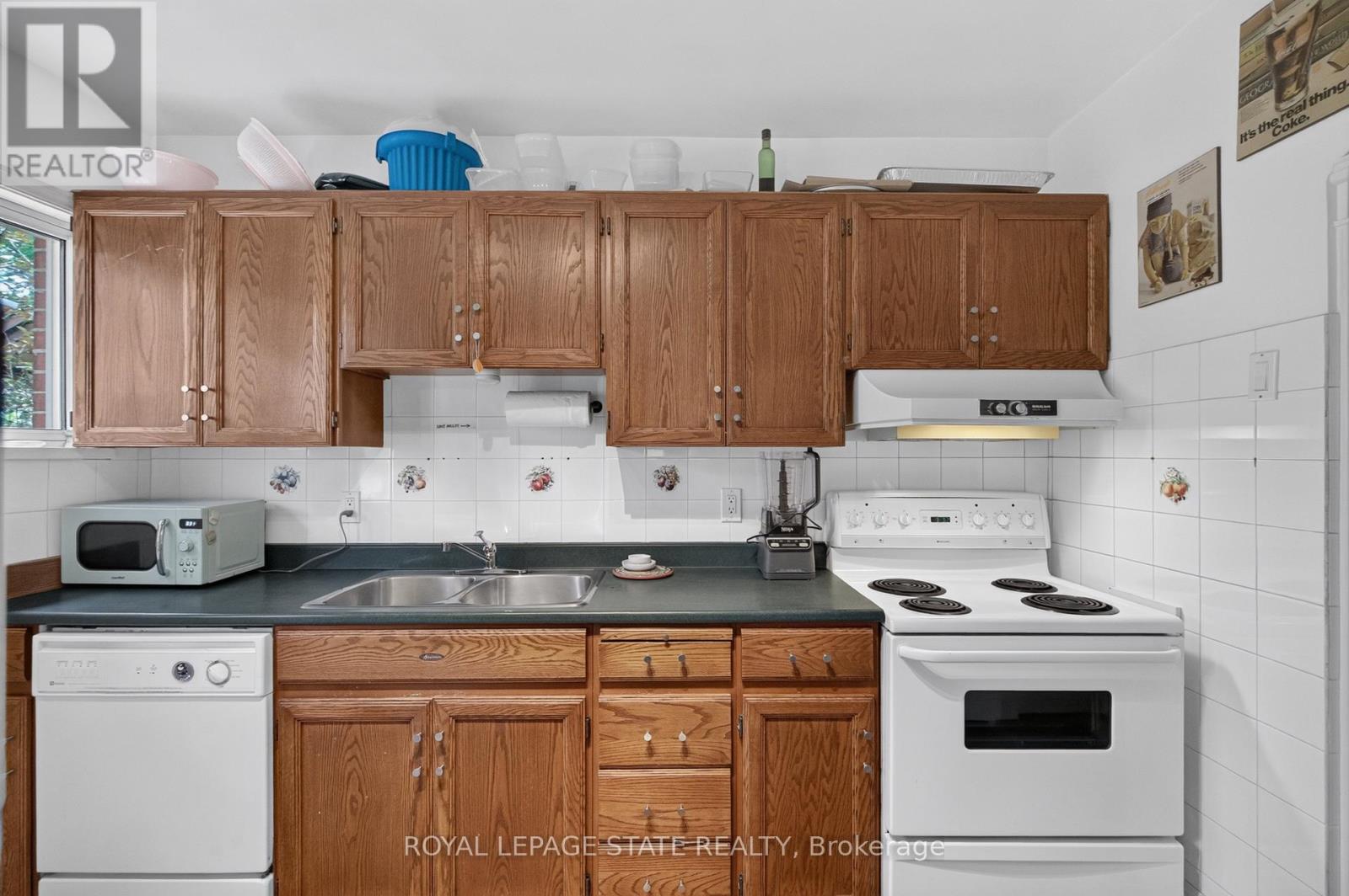 111 South Oval, Hamilton, Ontario  L8S 1R2 - Photo 16 - X13489918