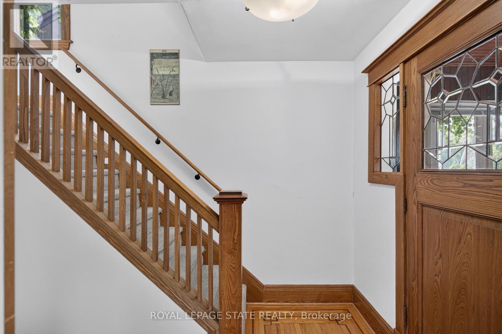 111 South Oval, Hamilton, Ontario  L8S 1R2 - Photo 19 - X13489918