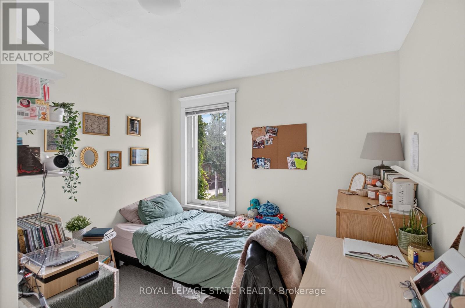 111 South Oval, Hamilton, Ontario  L8S 1R2 - Photo 20 - X13489918