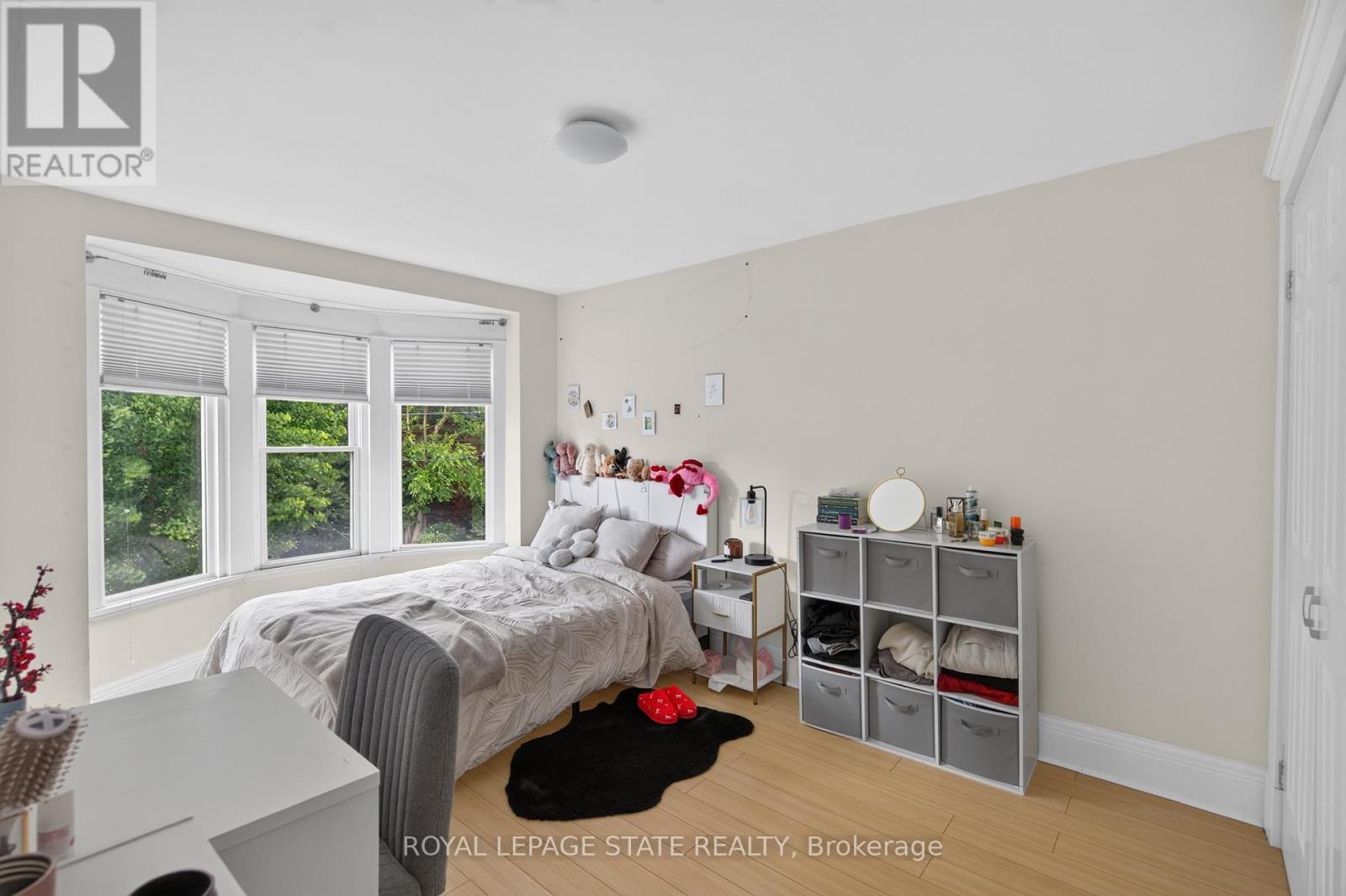 111 South Oval, Hamilton, Ontario  L8S 1R2 - Photo 21 - X13489918