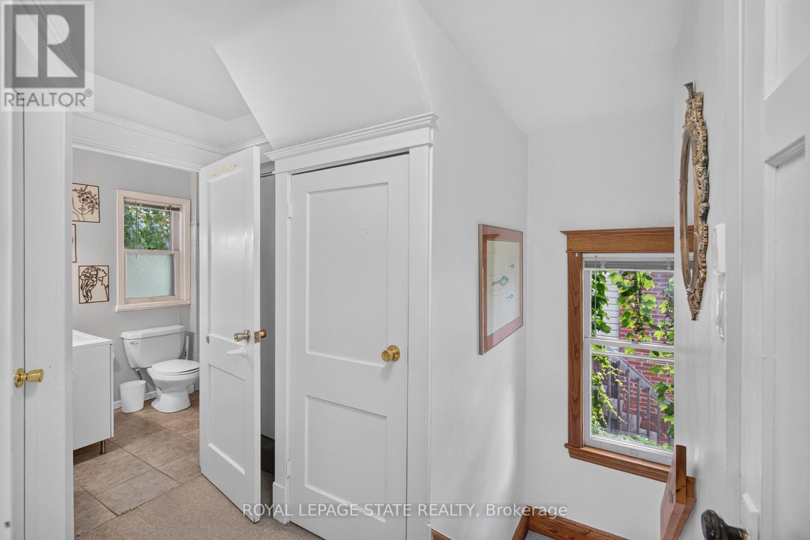 111 South Oval, Hamilton, Ontario  L8S 1R2 - Photo 23 - X13489918
