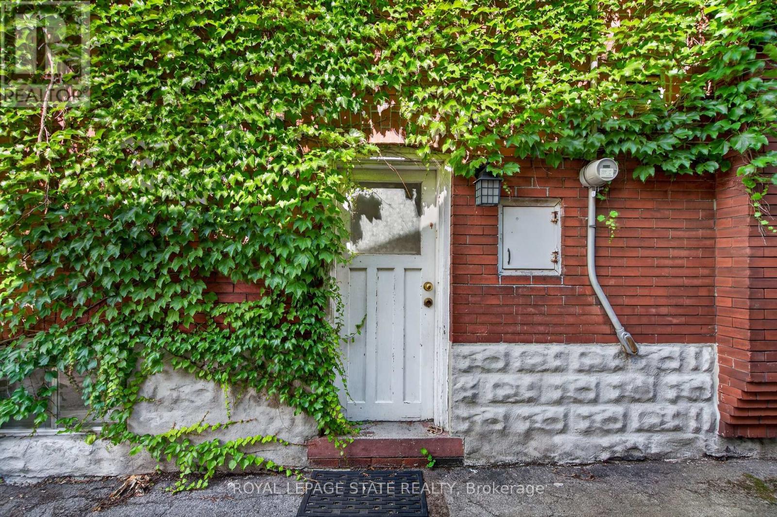 111 South Oval, Hamilton, Ontario  L8S 1R2 - Photo 27 - X13489918