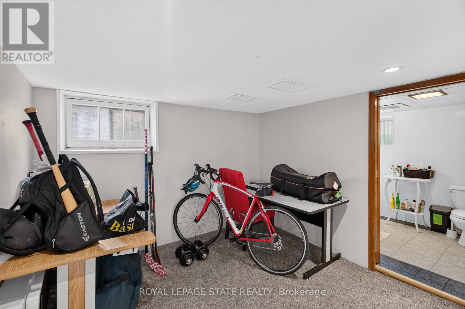 111 South Oval, Hamilton, Ontario  L8S 1R2 - Photo 29 - X13489918