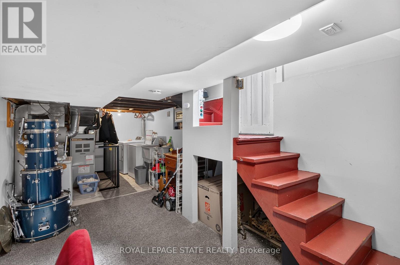 111 South Oval, Hamilton, Ontario  L8S 1R2 - Photo 30 - X13489918