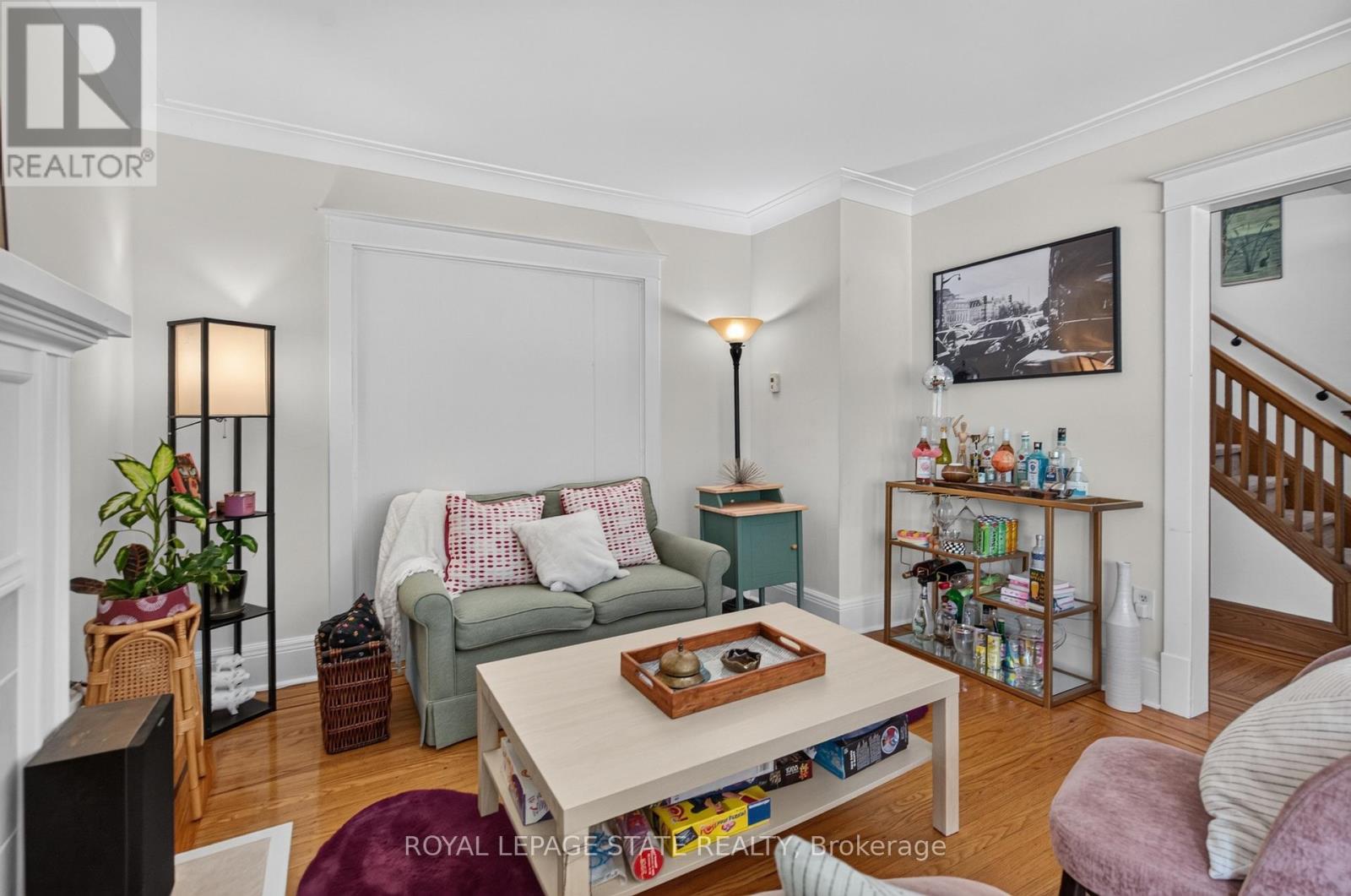 111 South Oval, Hamilton, Ontario  L8S 1R2 - Photo 8 - X13489918