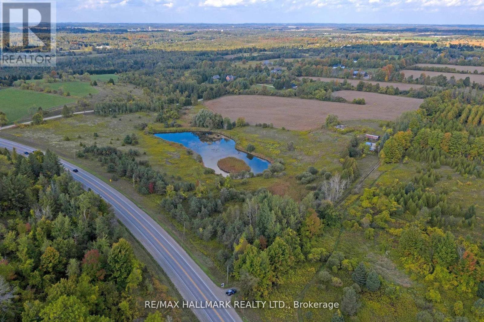 5285 Trafalgar Road, Erin, Ontario  L9T 6M5 - Photo 11 - X13489936