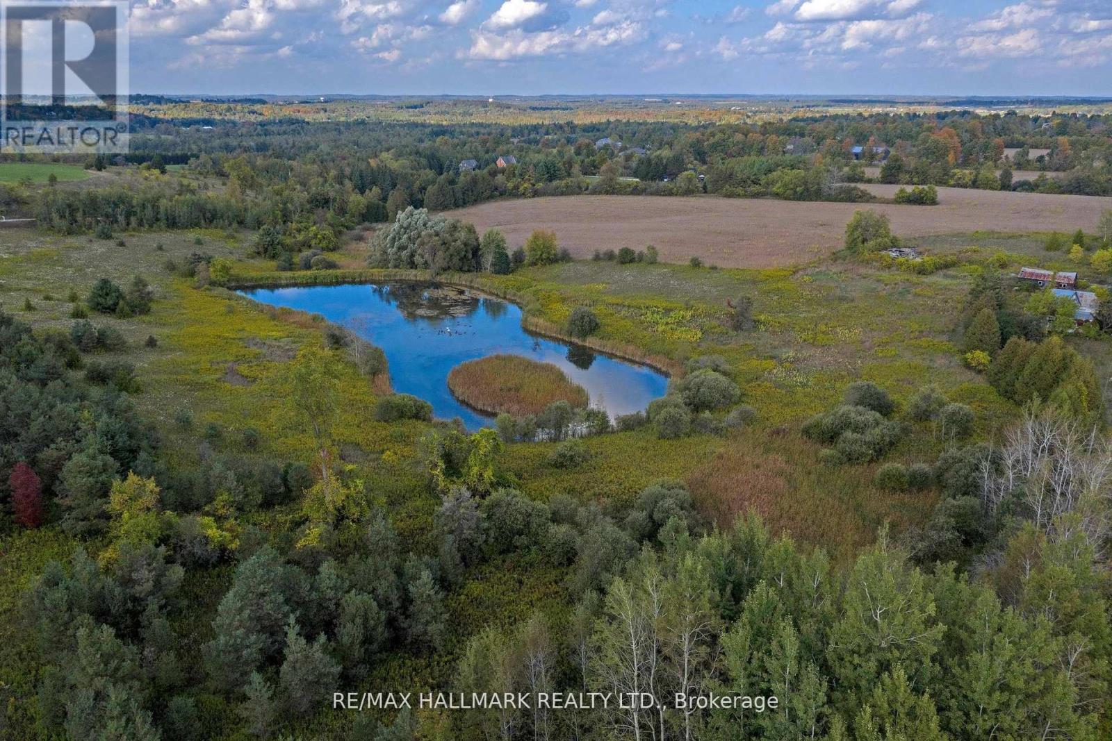 5285 Trafalgar Road, Erin, Ontario  L9T 6M5 - Photo 14 - X13489936