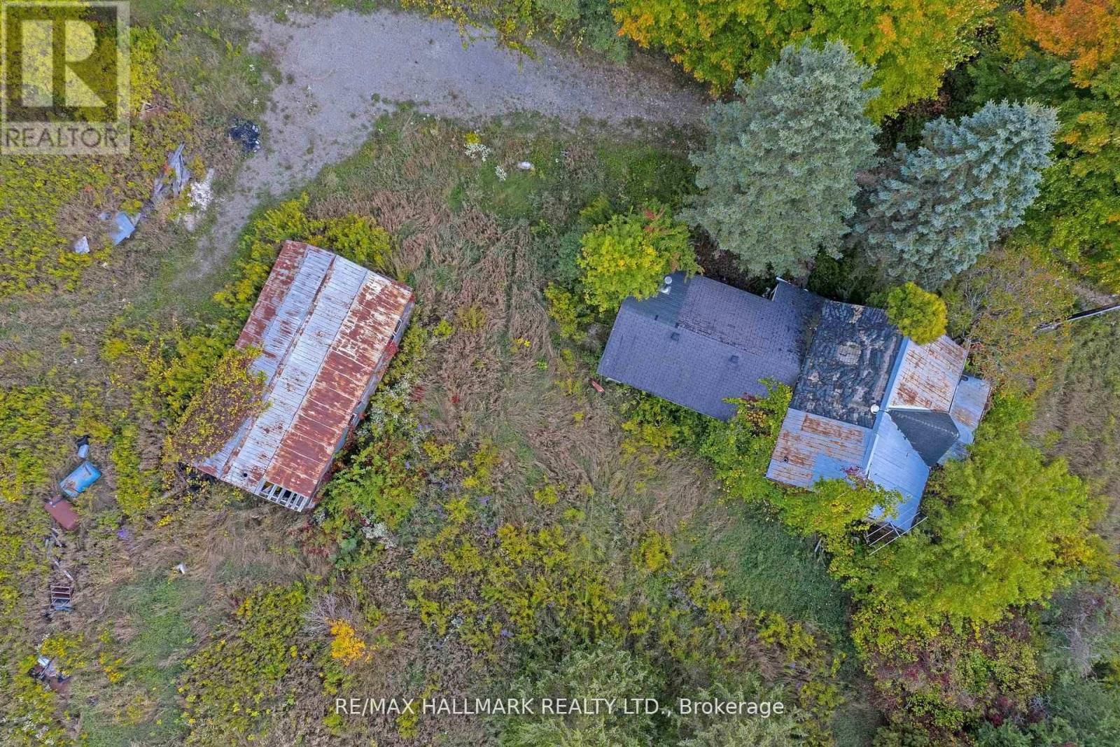 5285 Trafalgar Road, Erin, Ontario  L9T 6M5 - Photo 8 - X13489936
