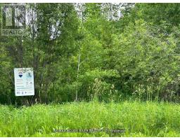 CON 8 PTLOT7RDPL74PT44-49, Trent Hills, Ontario