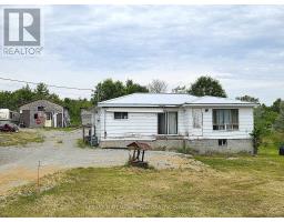 1594 HONEY HARBOUR ROAD, Georgian Bay, Ontario