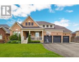19 SKELTON STREET, Mono, Ontario