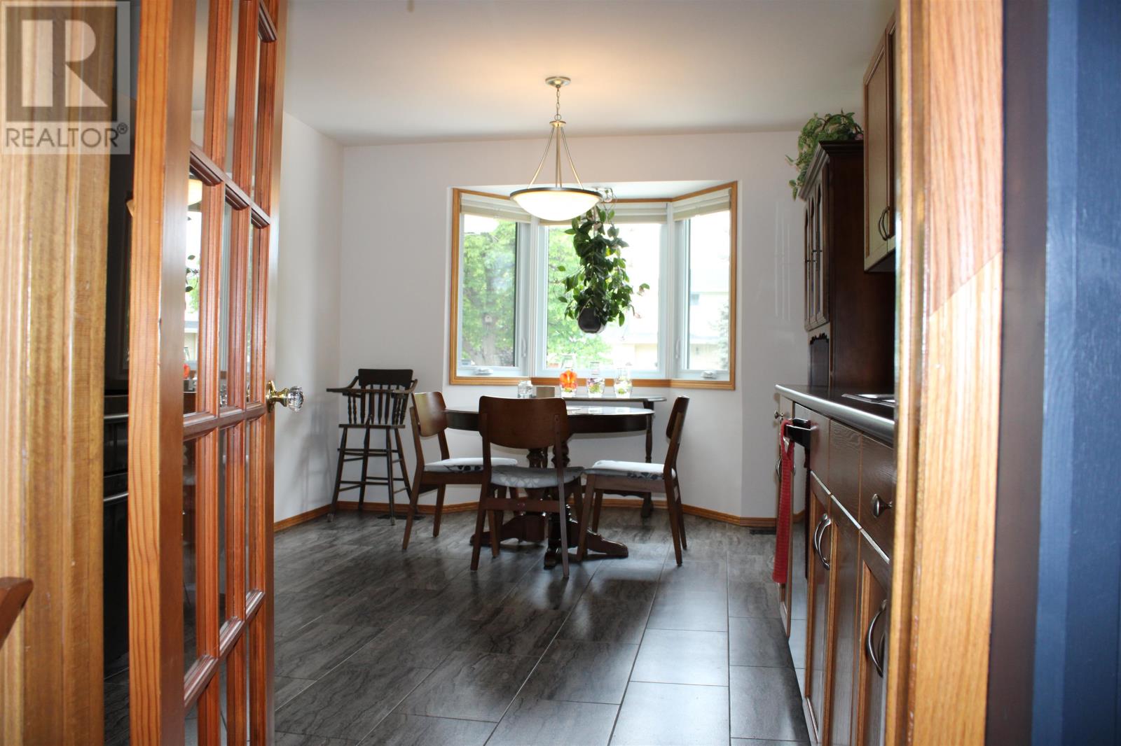 273 Fairbank Pl, Thunder Bay, Ontario  P7B 5M3 - Photo 11 - TB2601697