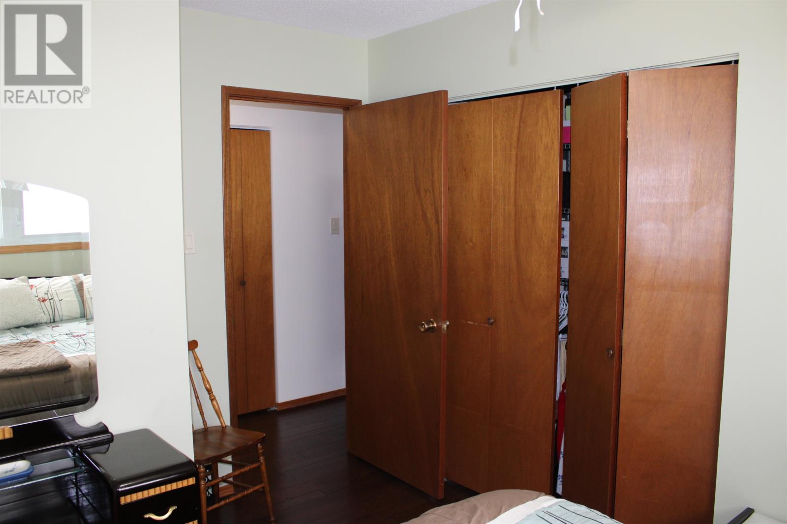 273 Fairbank Pl, Thunder Bay, Ontario  P7B 5M3 - Photo 17 - TB2601697