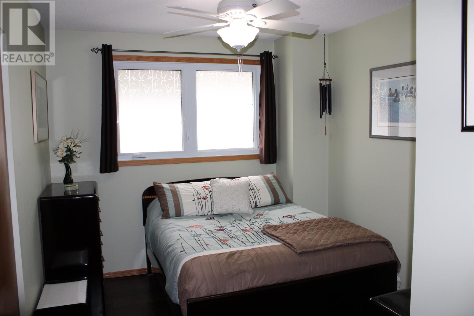 273 Fairbank Pl, Thunder Bay, Ontario  P7B 5M3 - Photo 18 - TB2601697