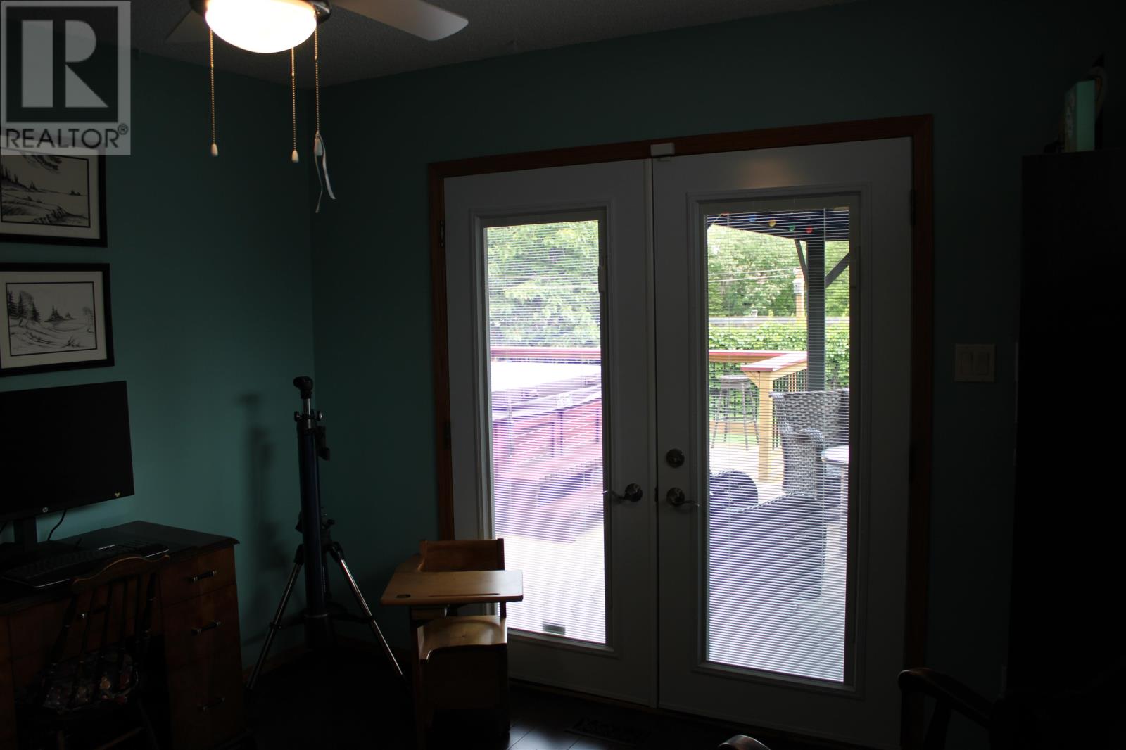273 Fairbank Pl, Thunder Bay, Ontario  P7B 5M3 - Photo 20 - TB2601697